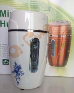 Quality Vehicle-mounted humidifier,Atomizing humidifier ，Aromatherapy machine, humidifier wholesale