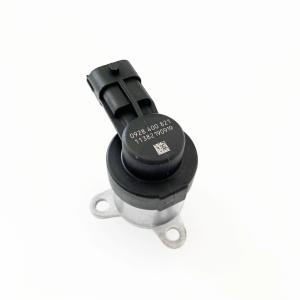 Quality ISO9001 0 928 400 821 Fuel Pump Metering Unit wholesale