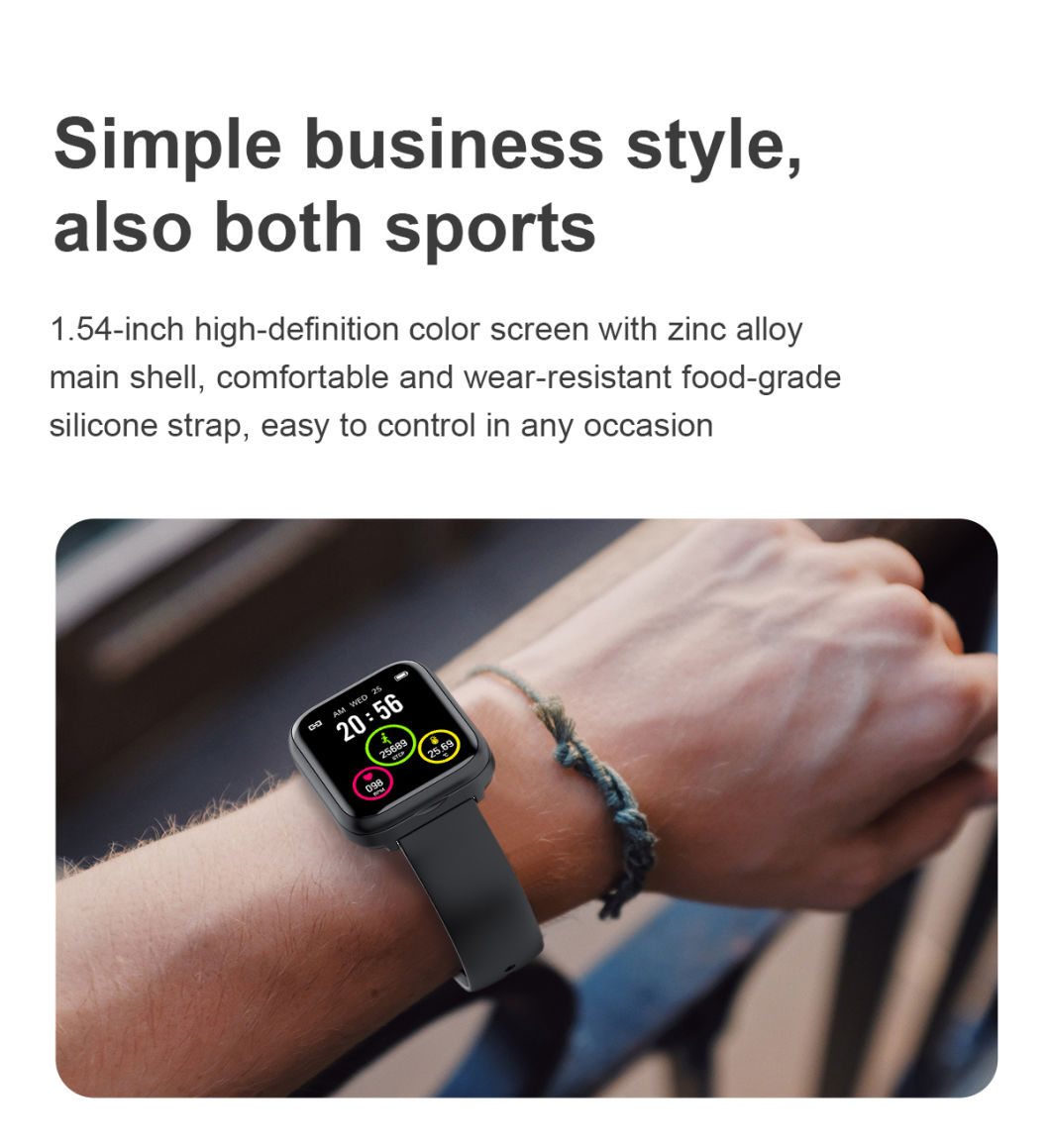 Programmable Wearable Health Monitoring X5 Lemfo Lem-D Heath-Fitness Smartwatch Smart Watch Earbuds 2 in 1 Bracelet Earphones