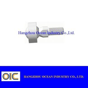 Quality SQD Series Rod Ends, China Rod Ends SQD5, SQD6, SQD8 wholesale