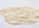 Flour Fortifier Bread Sandwich Hamburger Vital Wheat Gluten