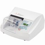 Dental Lab Use Noiseless Dental Amalgamator Electric Dental Amalgam Mixer