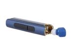 Version 5 . 0 IPX7 Bluetooth Headphones , Waterproof In Ear Headphones