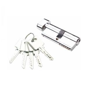 Rim Cylinder Locks