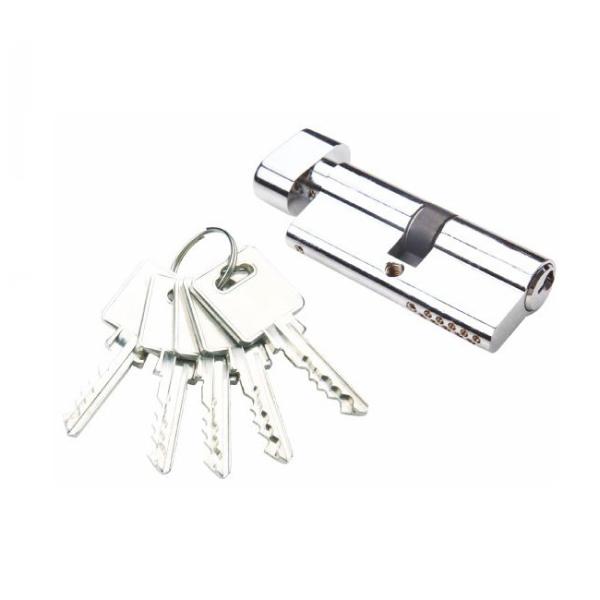 Cheap Rim Cylinder Locks for sale