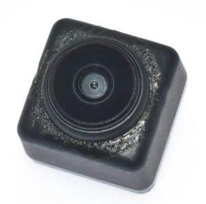 Quality Auto Parts Camera 28419-3ZA0A-For nissan R52Hv Pathfinder 13 S35-Rogue07-15 wholesale