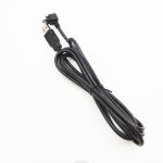 90 Degree Charger Custom Cables 3.0 2.0 Micro Fast Charging USB Cable