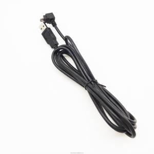 Quality 90 Degree Charger Custom Cables 3.0 2.0 Micro Fast Charging USB Cable wholesale