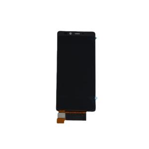 Quality 6 Inch MIPI AMOLED Display Module 650 Cd/M2 1080x2160 Resolution Driving IC RM69298 wholesale