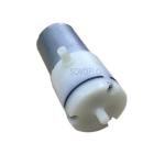 Miniature Beauty Vacuum Pump 370 Medical Portable Mini Pump Breast Pump Small