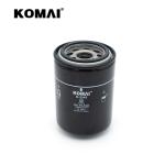 KOMAI Wholesale Oil Filter 3908616 LF3921 490010012 LF3553 3934429 For PC100-6