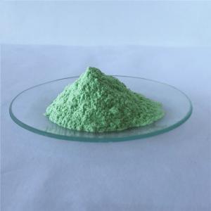 Quality Wholesale Instant Cucumber Juice Powder In Bulk wholesale