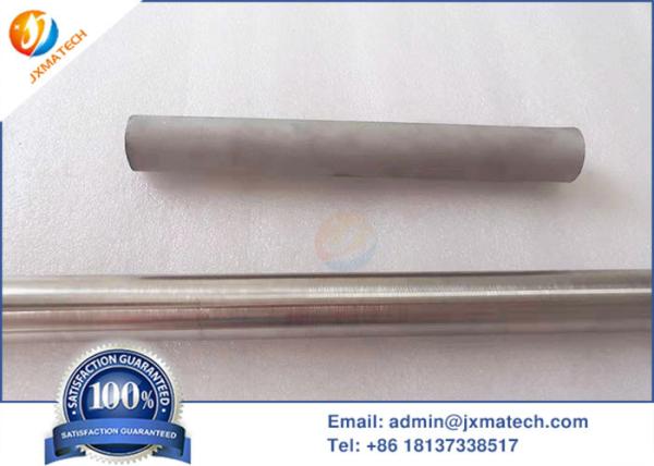 Cheap Cobalt Chrome Molybdenum Alloy Castings , Cobalt Steel Alloy Rods for sale