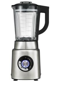 Quality BL815 1200W GS EK1 Standard stainless steel high power blender wholesale