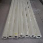 KBA105 KBA106 Blanket Automatic Cleaning Cloth Roll FOR Hotels Garment Shops