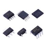 A1333LLETR-5-T