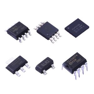 Quality MCP2544WFDT-E/MF wholesale