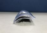 Turning Light ISUZU Truck Parts For NHR JMC 1030 3726320A