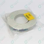 SMT Screen Printer Parts 188681 DEK SMT Printer Belt