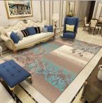 Persia North European Large Living Room Floor Carpets