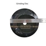 Grinding Disc,Polish,Grind,Cutting Blades
