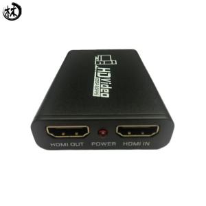 Quality kico HDTV TO USB 3.0 CAPTURE CARD wholesale