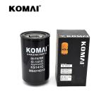 Oil Filter ME074013 ME794345 P552562 LF3586 For PC68-7 E240 SK220-4 SK350-6