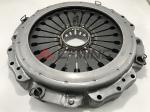 643 308 800 PR 183 S 430mm Sachs Clutch Kits Clutch Pressure Cover
