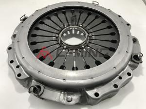 Quality 643 308 800 PR 183 S 430mm Sachs Clutch Kits Clutch Pressure Cover wholesale