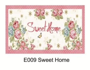 Quality carpet rug floor rug bathroom floor mat wholesale