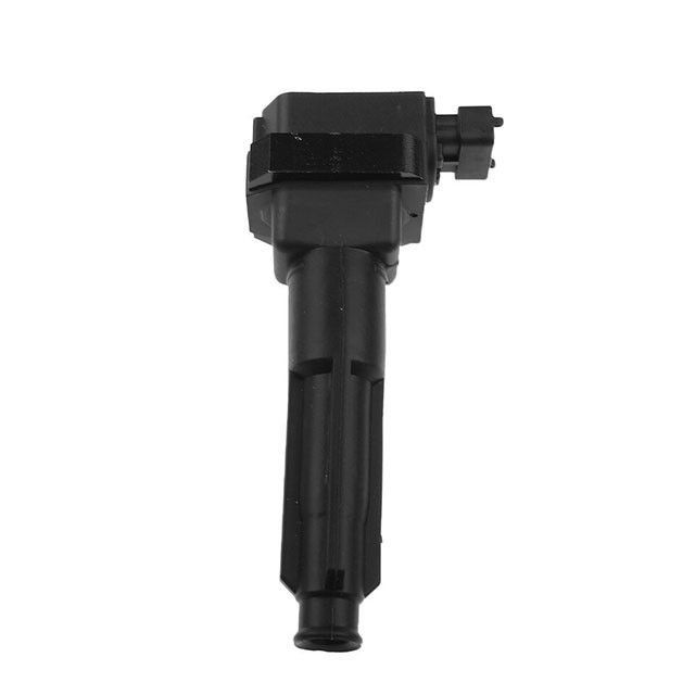Ignition coils 0001587203 For Mercedes Benz W140 S500 S420 SL500 S600 S500 Ignition coils