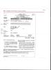 TOP Electronic Industry Co., Ltd. Certifications