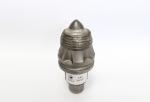APIE Rock Auger Bullet Teeth Durable Drill Rig Parts