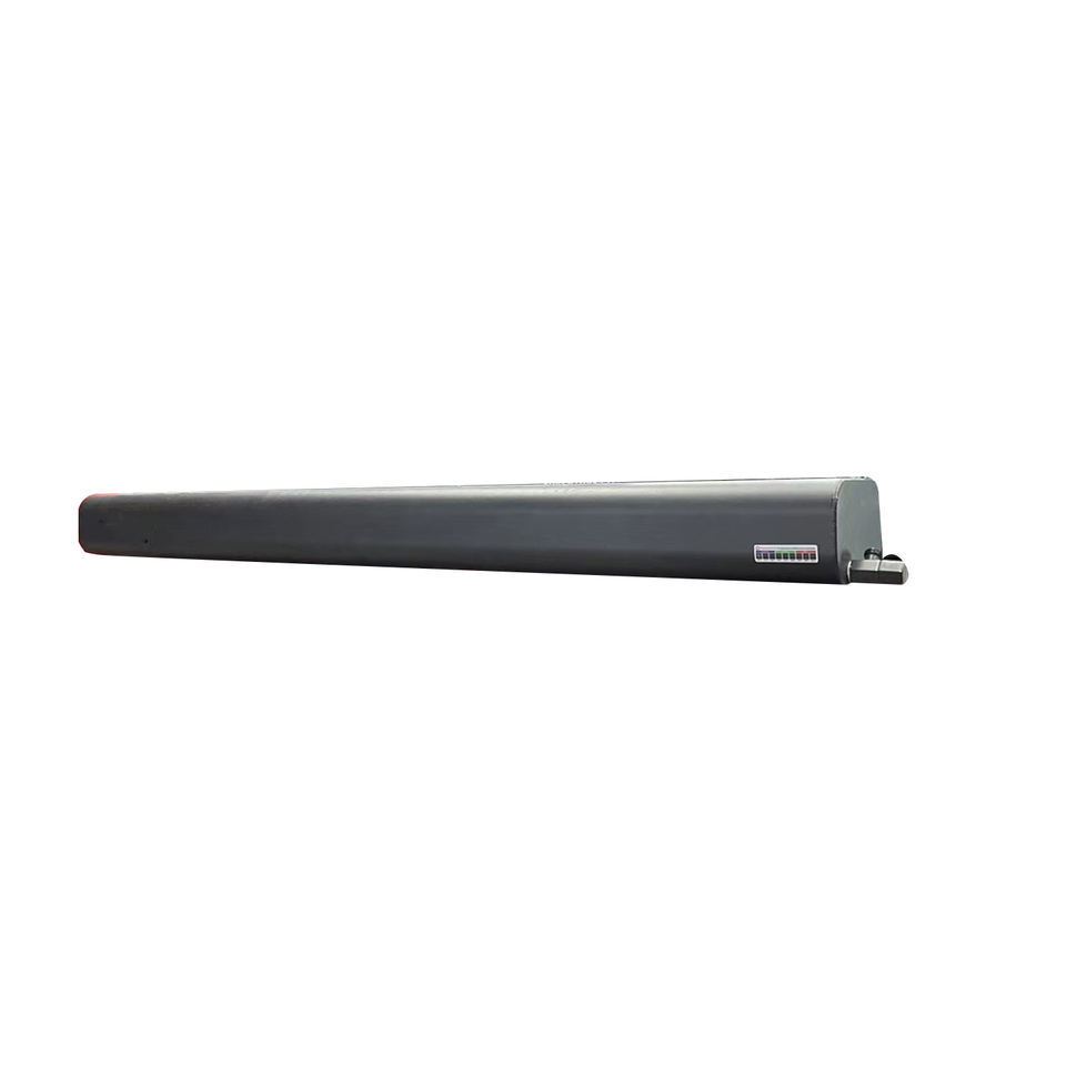 Conveniently-Sized 1450*178*120 Customized Water Tank Rack Mounted Camping Showers