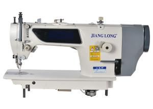 Quality 2500RP LCD Voice Control 0303 Sewing Machine wholesale
