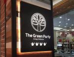 Hot Selling Low-priced Advertising Signs Outdoor Waterproof Led Advertising