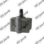 D1403 D1503 D1703 D1803 V1701 V1702 Oil Pump 15471-35013 15471-35010 15471-35012