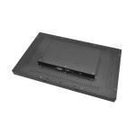 Open Frame Resistive Touch Monitor 19 Inch 1280x1024 Sunlight Readable