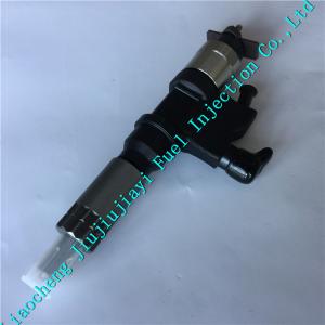 Quality Denso Diesel Injector 095000-5471 095000-8902 095000-8903 095000-6353 095000-6366 wholesale