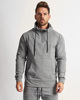 Custom Training Wear Top pant Polyester Jogging Wear training sweatsuit men training & jogging wear