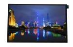 EDP1.2 14 Inch LCD Display TFT 1366×768 Resolution