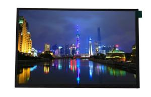 Quality EDP1.2 14 Inch LCD Display TFT 1366×768 Resolution wholesale