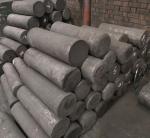 Quality Products Graphite blocks Graphite rods