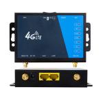 Промышленный маршрутизатор 4G LTE 300 Mbps CPE