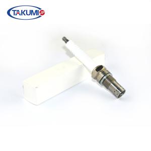 Quality 20.6mm Reach Jenbacher Spark Plug R10P3 462203 347257 401824 wholesale