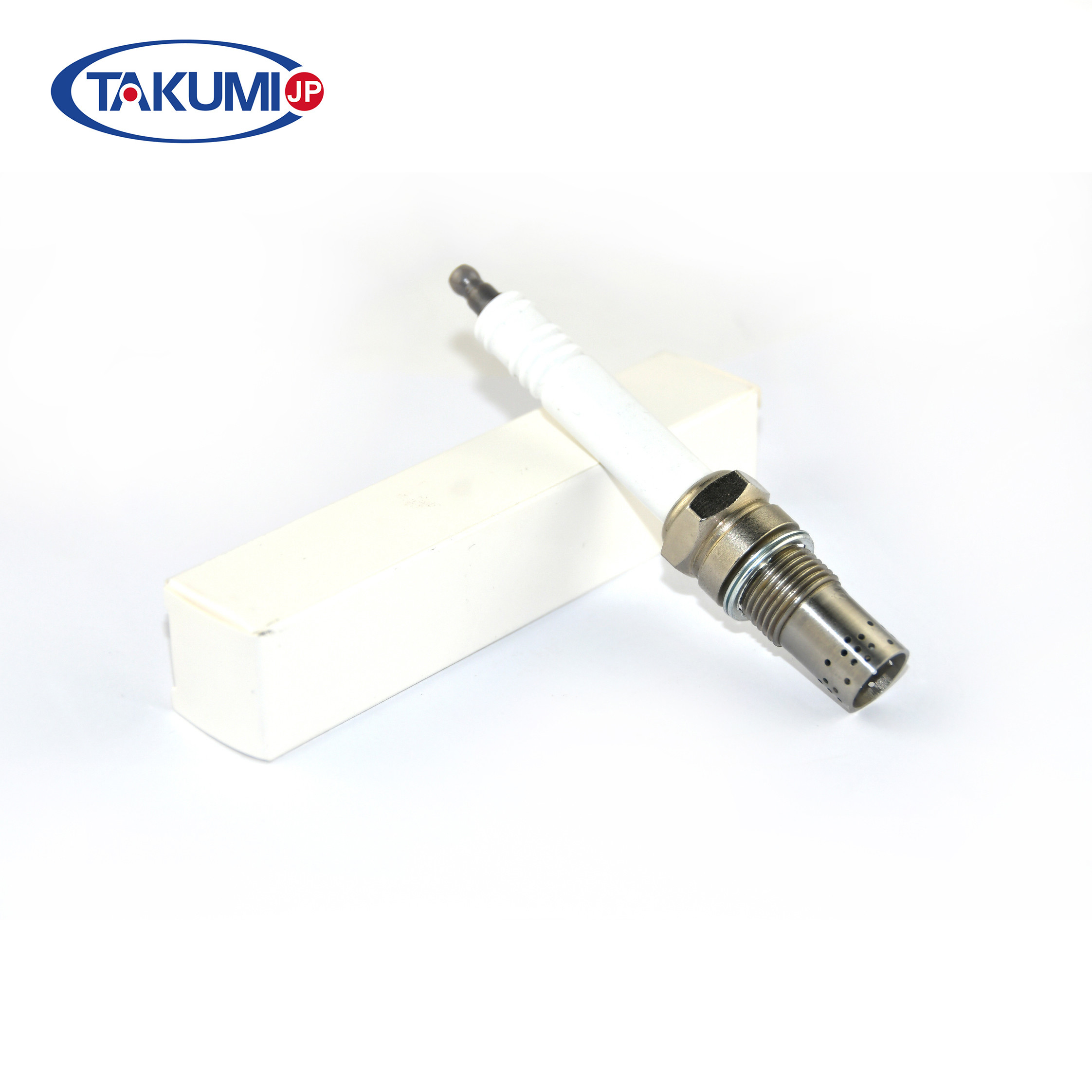 CHP Gas Engine alternator engine Iridium candles Spark Plug gas stove spark plug for jenbacher industrial spark plug