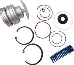 Ingersoll-Rand Air Inlet Valve Maintenance Kit 39216155 High Quality Screw air