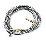 Mtz Tractor Parts Fuel Line 70-1101345 for Mtz Tractor Parts