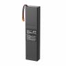 Buy cheap 36V 7.5Ah Power Lithium Ion Battery For Electric Kick Scooters from wholesalers