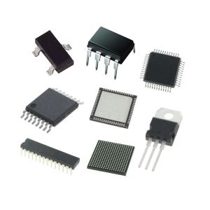 Quality MLX90333KGO-BCH-000-RE wholesale